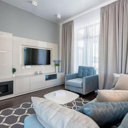 Princely Suites Istanbul Ngoại thất bức ảnh