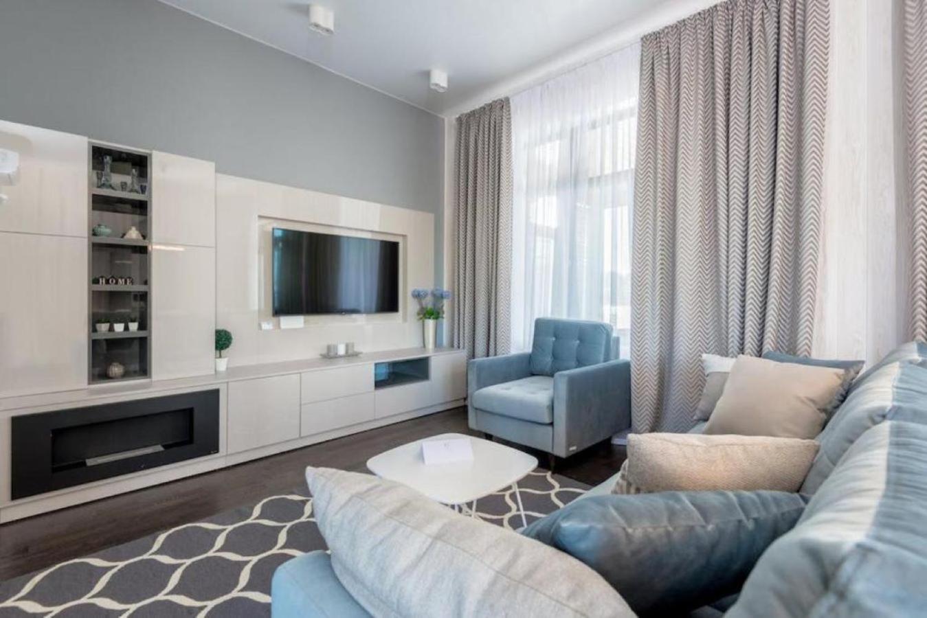 Princely Suites Istanbul Ngoại thất bức ảnh