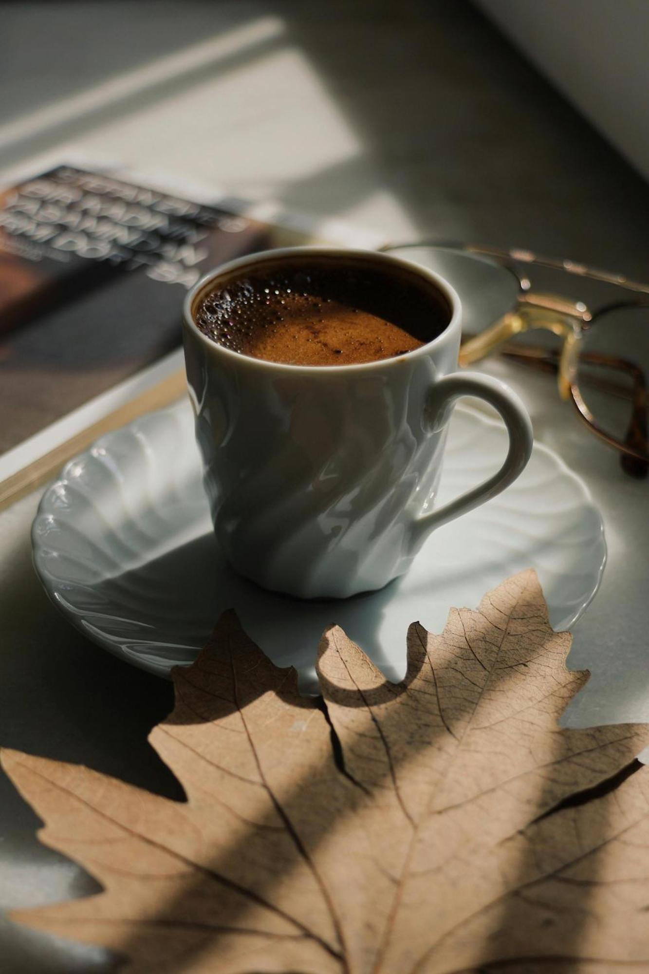 Princely Suites Istanbul Ngoại thất bức ảnh