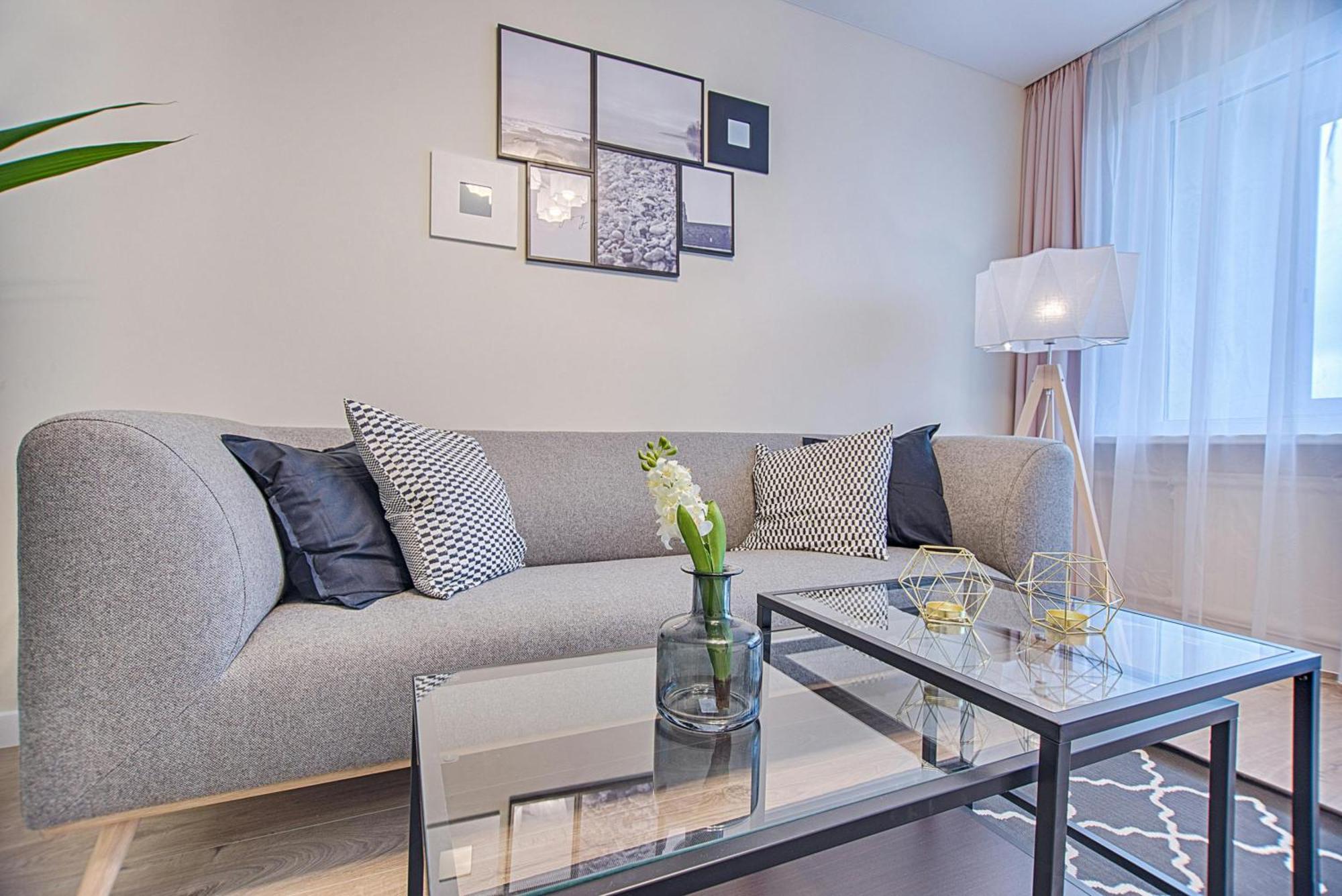 Princely Suites Istanbul Ngoại thất bức ảnh