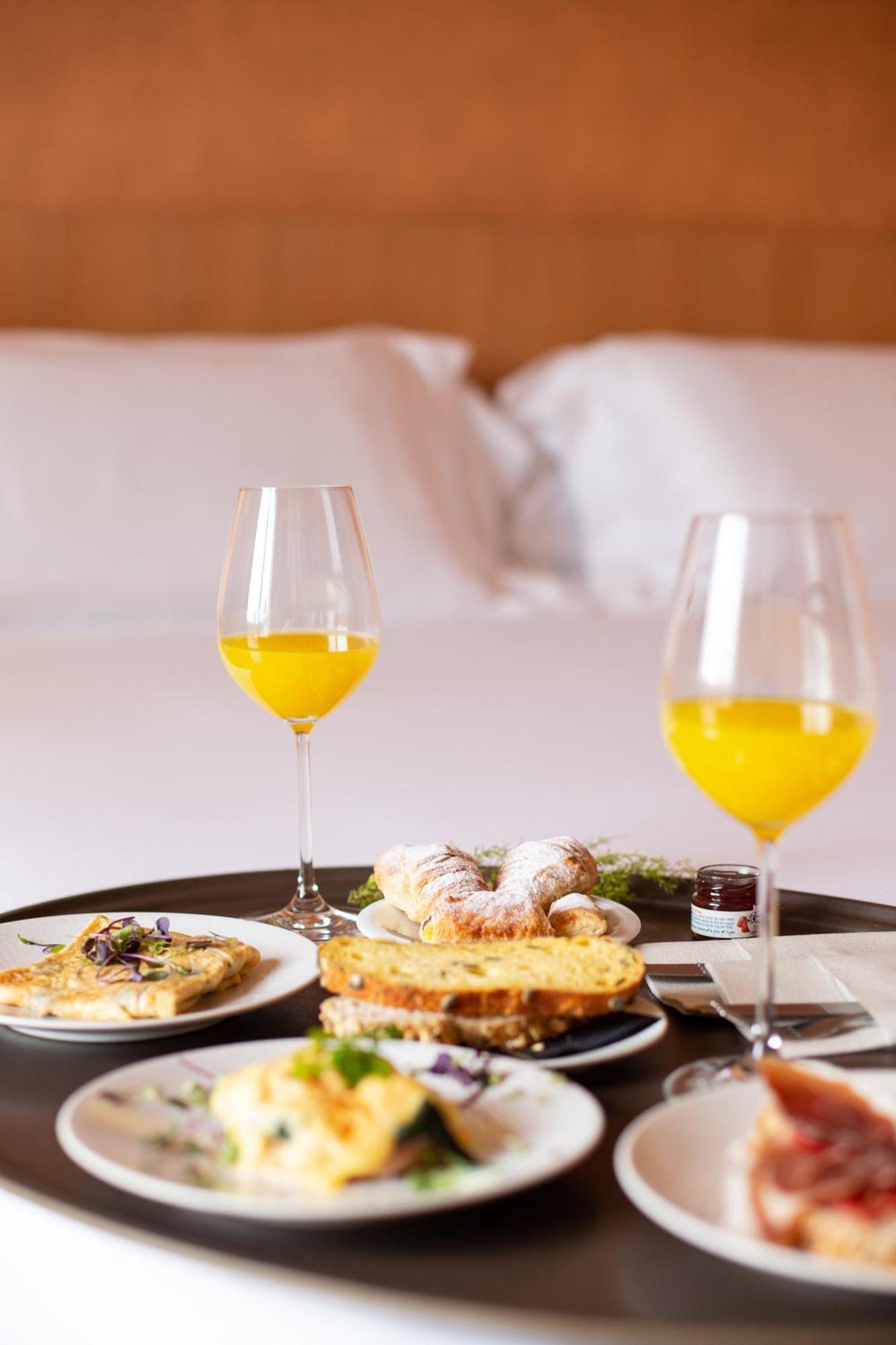 Princely Suites Istanbul Ngoại thất bức ảnh